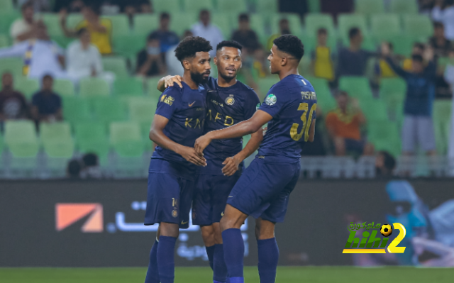 الريان يعلن عن مدرب جديد لـ تريزيجيه بعد خسائر الدورى القطرى وأبطال آسيا 