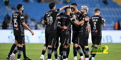 متاعب إنترميلان تتزايد قبل مواجهة اليوفينتوس 