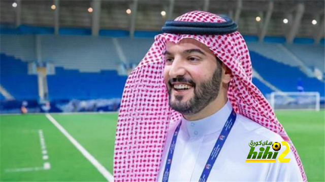 بالأرقام .. تألق منتخب الأوروجواي قبل مواجهة البرتغال 