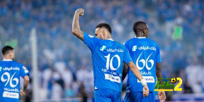 "ميتروفيتش 1 - نيمار 0".. نجم الهلال الغائب يستقبل ذهبية السوبر برسالة مثيرة | 