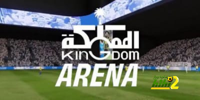 إنجلترا تتعادل مع سلوفينيا وتتأهل إلى دور الـ 16 من يورو 2024 