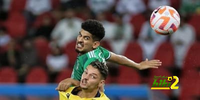 رقم مميز لـ باريس قبل مواجهة بروسيا دورتموند 