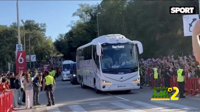 مدرب ألبانيا: اسبانيا فريق منظم للغاية 