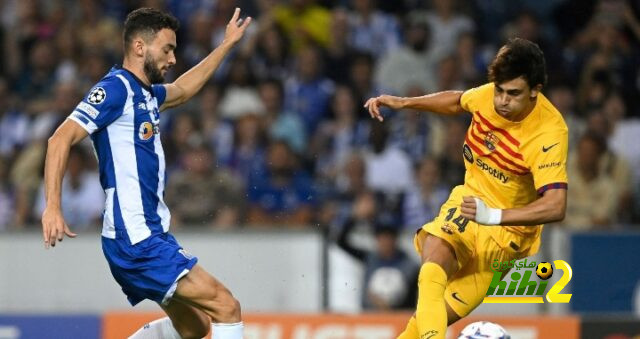 بايرن ميونخ سبب رفض لاتسيو عرض الهلال الأخير 