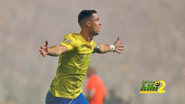 أرتيتا يتطلع للتعاقد مع لاعب وسط ليستر 