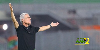 مكالمة رونالدو … تعني الكثير في صفقات النصر الصيف الماضي 