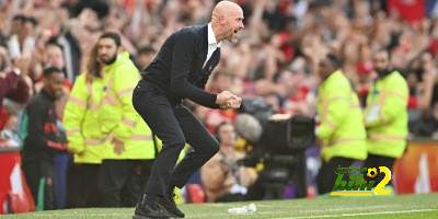 فيديو: حكم مباراة جيرونا … له سوابق مع ريال مدريد! 