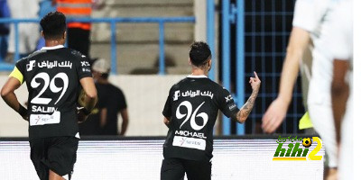 رغم خطورة دورتموند … مصير النهائي بأيدي الريال 