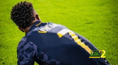 مفاتيح فوز النصر هذا المساء أمام العين الإماراتي 