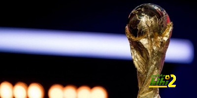 جدول مباريات كأس السوبر السعودي 2024-2025 والقنوات الناقلة | 