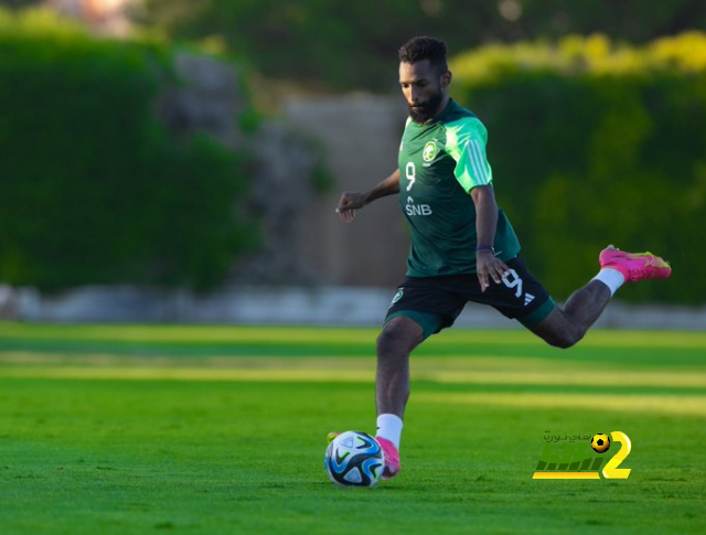 لماذا يصر غالاردو على البقاء في الاتحاد ؟ 