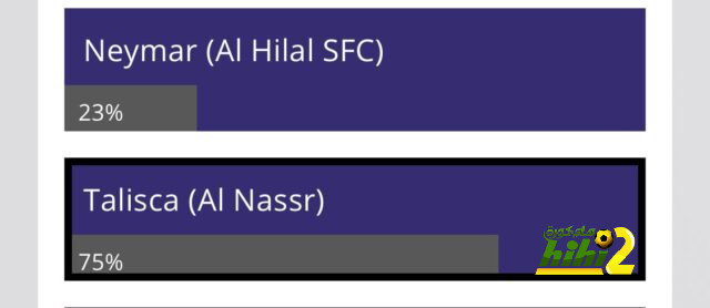 الشائعات تعطل باريس سان جيرمان عن تمديد عقد مستشاره الرياضي 