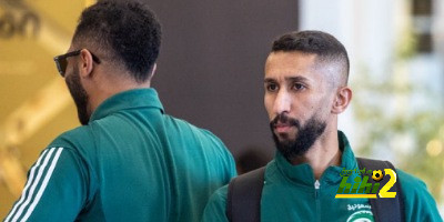 هل يصلح روبيرتو مارتينيز لتدريب منتخب البرتغال ؟ 