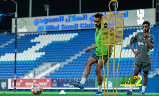 جاياردو طلبه بالاسم .. الاتحاد على أعتاب التعاقد مع صفقة غير متوقعة من الدوري الإيطالي | 