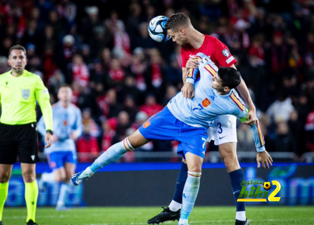 باريس سان جيرمان يتعادل مع آيندهوفن 1-1 فى دوري الأبطال 