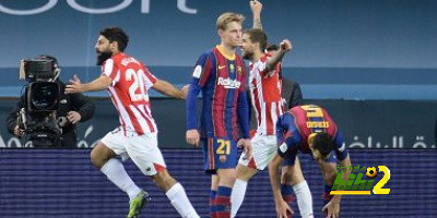 "نحن متورطون" .. النصر يرغب في التخلص من ساديو ماني ولكن! | 