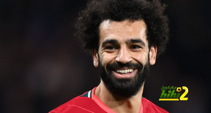 اللاعب الوحيد الذي لا يمكن أن ينضم للبرازيل في المونديال 