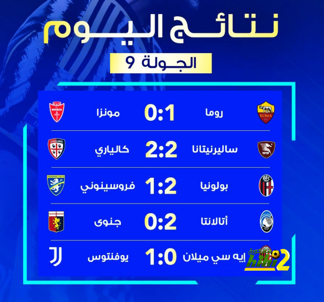 عاجل : الكشف عن الاصول العقارية والحكام المرتشين من نجريرا 