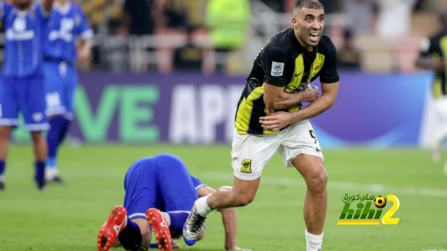 سبب إصرار جيرارد مدرب الاتفاق على التعاقد مع نجم الهلال 