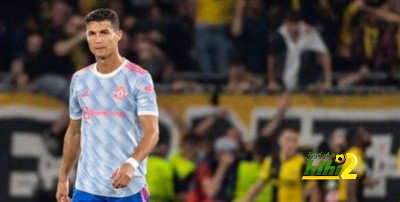 هل خيفيتشا لاعب ساذج ليعترف على الملأ بحبه لريال مدريد ؟ 