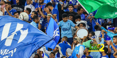 نيمار يعود إلى الرياض لاستكمال التأهيل مع الهلال السعودى.. فيديو وصور 