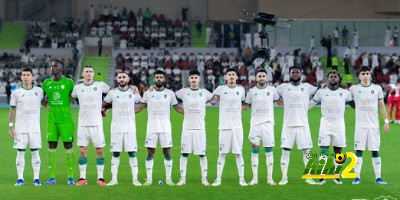 أسباب سقوط الميلان في اليوروديربي وفرصته في التأهل للنهائي 