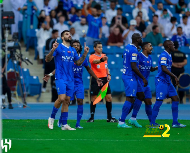 تعليق ناغلسمان على غياب كروس عن حفل وداعه مع منتخب المانيا 