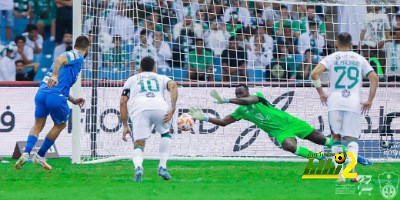 بالأرقام … الأخضر يبدع في تصفيات كأس العالم 2026 