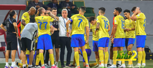 3 عروض لشراء ميشايل ديلجادو من الهلال 