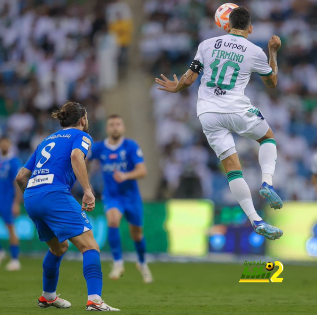 كعكة "الماعز" تسعد كريستيانو رونالدو في النصر! | 