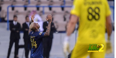 مساعد كلوب يعلق على مباراة ريال مدريد و الثأر الذي يطالب به الجمهور 