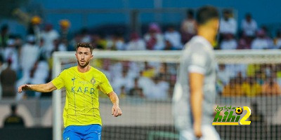 بالأرقام.. برشلونة لا يعرف السقوط أمام جيرونا في كامب نو 