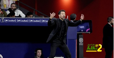 مانشستر يونايتد يستعد لتلبية مطالب ديفيز! 