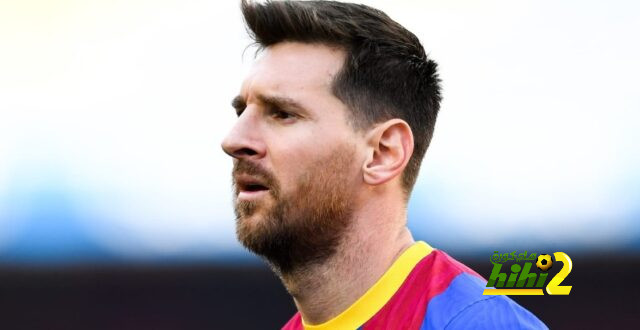 برشلونة يفاوض شتيجن لتمديد عقده 