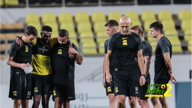 ما القنوات الناقلة لمباراة النصر والريان في دوري أبطال آسيا للنخبة 2024-2025 وكيف تتابعها عبر الإنترنت؟ | 