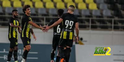 الزمالك يعلن إصابة حارس مرماه قبل مباراة المصري - Scores 