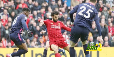 رافينيا مطلوب في الهلال 