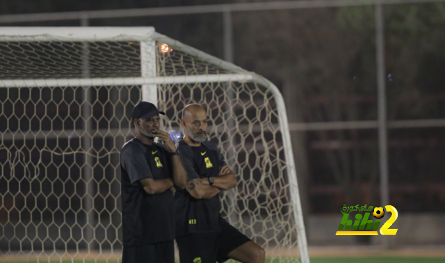 الهلال يخطف نجم النصر مجانًا … ما القصة؟ 