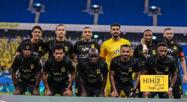 مواعيد مباريات اليوم..إبسويتش تاون مع ليفربول والنصر ضد الهلال 