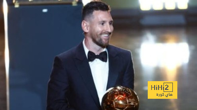 إحصائيات مباراة ريال مدريد و غرناطة 