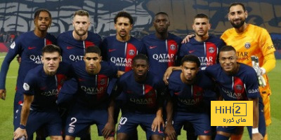 برشلونة يتقدم على ريال مدريد بهدف في الشوط الأول 