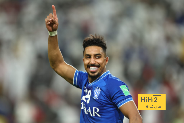 تشكيلة منتخب ٱيسلندا الرسمية للقاء البرتغال في تصفيات أمم أوروبا 