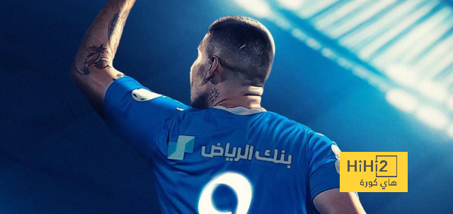 فيديو: أهداف مباراة النصر والرائد 