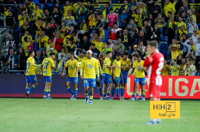 فيديو :شاهد اجمل لحظات خوسيلو مع ريال مدريد 