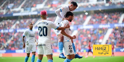 3 عروض لشراء ميشايل ديلجادو من الهلال 