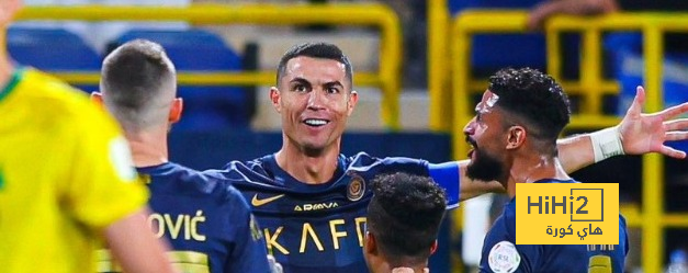 مورينيو يكشف حقيقة اقترابه من تدريب منتخب البرازيل 