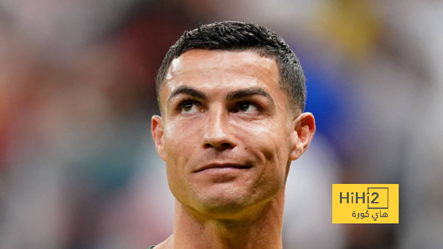 ريال مدريد لا يهتم بالمخاطرة هذا الموسم 