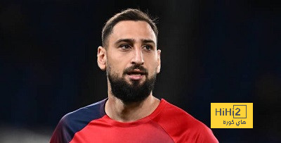 الأرقام تكشف حجم وقوة إندريك قبل قدومه لريال مدريد 