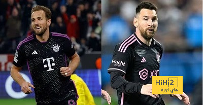 سبب غياب كامافينجا عن تدريبات ريال مدريد 