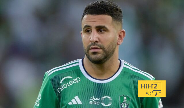 قلق شديد في أوروبا بعد قرار رابطة الدوري السعودي 